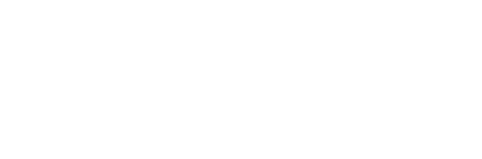 Lewis Electrical Contractors